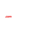 Lottery.com Inc. (LTRY) Charts