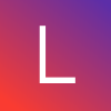 GET.CN's stock peer is LTV.V (Leonovus Inc.)