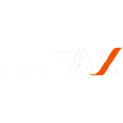 Lufax Holding Ltd (LU) Financials