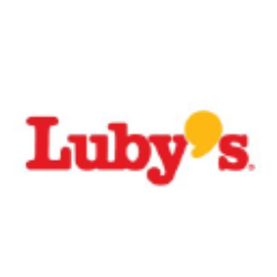 Luby's, Inc. (LUB) Analyst Forecast