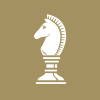 Logo for Lord Abbett Ultra Short Bond I