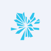 PDL.L's stock peer is LUC.ST (Lucara Diamond Corp.)