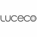 VLX.L's stock peer is LUCE.L (Luceco plc)
