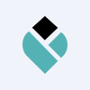 ESMC's stock peer is LUDG (Ludwig Enterprises, Inc.)