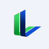 Ludan-tech Ltd. logo