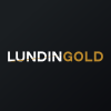 LUC.ST's stock peer is LUG.ST (Lundin Gold Inc.)