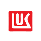photo-url-https://images.financialmodelingprep.com/symbol/LUKOY.png