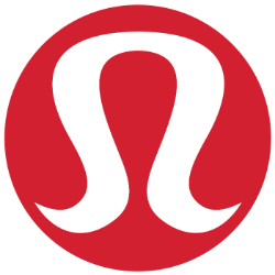 Lululemon Athletica Inc. (LULU) Ownership