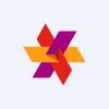 Logo for company Lumax Industries Limited