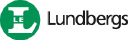 LATO-B.ST's stock peer is LUND-B.ST (L E Lundbergföretagen AB (publ))