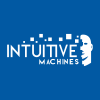 Intuitive Machines, Inc. (LUNR) Insider Traders