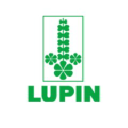 photo-url-https://images.financialmodelingprep.com/symbol/LUPIN.NS.png