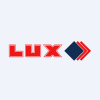 Logo for company Lux Industries Limited