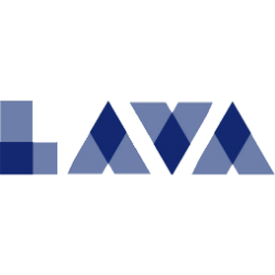 LAVA Medtech Acquisition Corp. (LVAC) Latest News