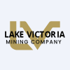 Logo for company Victoria Lake Inc.