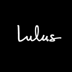 Lulu's Fashion Lounge Holdings, Inc. (LVLU) Latest News