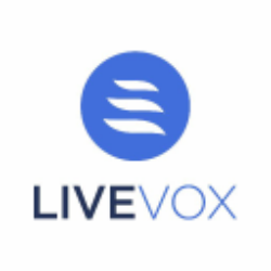 LVOX