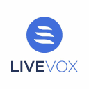 LiveVox Holdings, Inc. (LVOXU) Charts