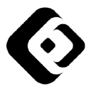Logo for company Lvpai Group Limited