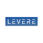 Levere Holdings Corp. (LVRA) Financials