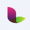 NITO's stock peer is LVROF (Lavoro Limited)