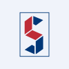 Logo for company Lai Sun Development Company Limited
