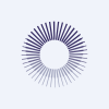 IGEX's stock peer is LVTTF (Levitee Labs Inc.)