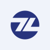 Logo for company Livzon Pharmaceutical Group Inc.