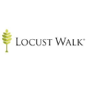 Locust Walk Acquisition Corp. (LWAC) Charts