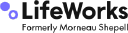 photo-url-https://images.financialmodelingprep.com/symbol/LWRK.TO.png