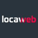 photo-url-https://images.financialmodelingprep.com/symbol/LWSA3.SA.png