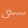 Sienna Senior Living Inc.