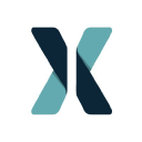 Logo for company Luxbright AB (publ)
