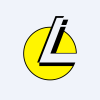 VIKASLIFE.NS's stock peer is LXCHEM.BO (Laxmi Organic Industries Limited)