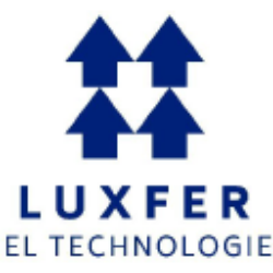 Luxfer Holdings PLC (LXFR) Competitors