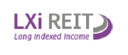 WHR.L's stock peer is LXI.L (LXI REIT plc)