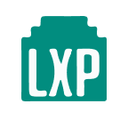 LXP Industrial Trust (LXP) Analyst Forecast