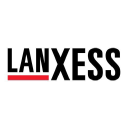 LXS.SW logo