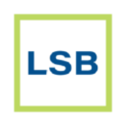 LSB Industries, Inc. (LXU) Insider Traders