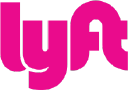 A1G.DE's stock peer is LY0.DE (Lyft, Inc.)