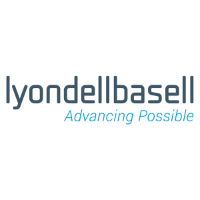 LyondellBasell Industries N.V. (LYB) Financials