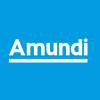 Amundi Euro Stoxx Banks UCITS ETF Acc