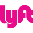 Lyft, Inc. (LYFT) Earning