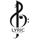 HLUN's stock peer is LYJN (Lyric Jeans, Inc.)