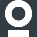 DSNO.ST's stock peer is LYKO-A.ST (Lyko Group AB (publ))