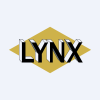 Lynx Machinery and Commercials Limited