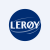 ASTVF's stock peer is LYSFF (Lerøy Seafood Group ASA)