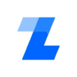 LegalZoom.com, Inc. (LZ) Ownership