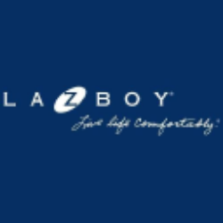 La-Z-Boy Incorporated (LZB) Mergers