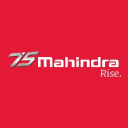 HEROMOTOCO.NS's stock peer is M&M.NS (Mahindra & Mahindra Limited)